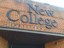 newcollegeinstitute