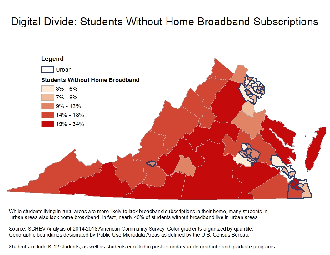 Students-without-broadband-map