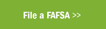 File a FAFSA