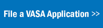 File a VASA Application